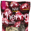 NAF Cherry Treats