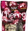 NAF Cherry Treats