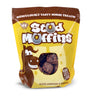 Stud Muffins Horse Treats 45 pack