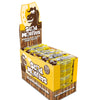 Stud Muffins Horse Treats 30x3 pack