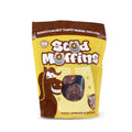 Stud Muffins Horse Treats 15 pack