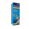 Adaptil Spray