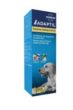 Adaptil Spray
