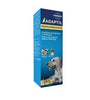 Adaptil Spray