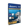 Adaptil Collar Medium/Large