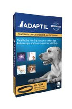 Adaptil Collar Medium/Large
