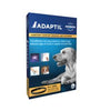 Adaptil Collar Medium/Large
