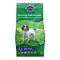 Alpha Adult Maintenance Sporting Dog