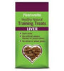 Feelwells Training Treat Liver 115g