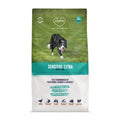 Alpha Sensitive Extra 15kg