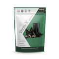 Verm-X Dog Treats