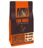 AATU Dog 80/20 Chicken