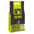 AATU Dog 80/20 Duck