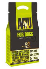 AATU Dog 80/20 Duck
