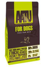 AATU Dog 80/20 Duck