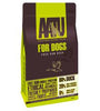 AATU Dog 80/20 Duck