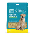 Burns Treat Weight Control Chicken