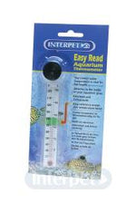 Easy Stick Thermometer