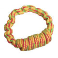 Good Boy Threads Bungee Ring