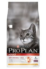 Pro Plan Cat Adult Chicken & Rice