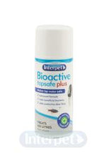 Bioactive Tapsafe