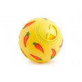 Ancol Just 4 Pets Small Animal Treat Ball