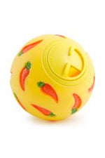 Ancol Just 4 Pets Small Animal Treat Ball