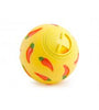 Ancol Just 4 Pets Small Animal Treat Ball