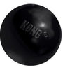 KONG Extreme Ball