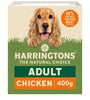 Harringtons Chicken Grain Free