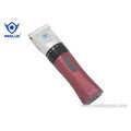 Aeolus Clipper Trimmer
