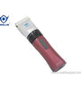 Aeolus Clipper Trimmer