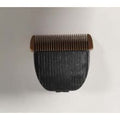 Aeolus Clip/Trim Blade