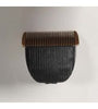 Aeolus Clip/Trim Blade