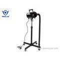Adjustable Dryer Stand