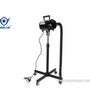 Adjustable Dryer Stand