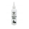 Aeolus Clipper Lube Oil