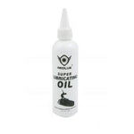 Aeolus Clipper Lube Oil