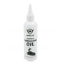 Aeolus Clipper Lube Oil