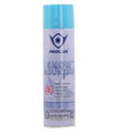 Aeolus Clipper Cool Spray