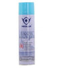 Aeolus Clipper Cool Spray