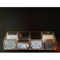 Aeolus Blade Organizer