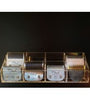 Aeolus Blade Organizer