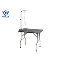 Aeolus Foldong Table Med