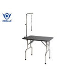 Aeolus Foldong Table Med