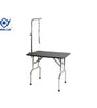 Aeolus Foldong Table Med