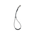 Aeolus Steel Groom Noose