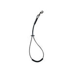 Aeolus Steel Groom Noose
