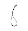 Aeolus Steel Groom Noose