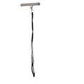 Aeolus Poly Groom Noose